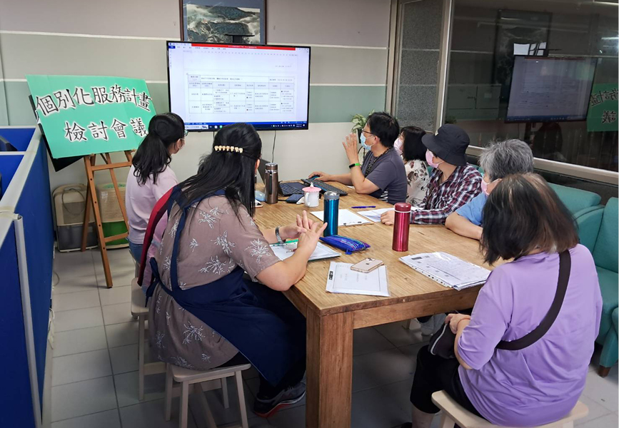 【長知識篇】ISP是啥米?(標題圖檔)