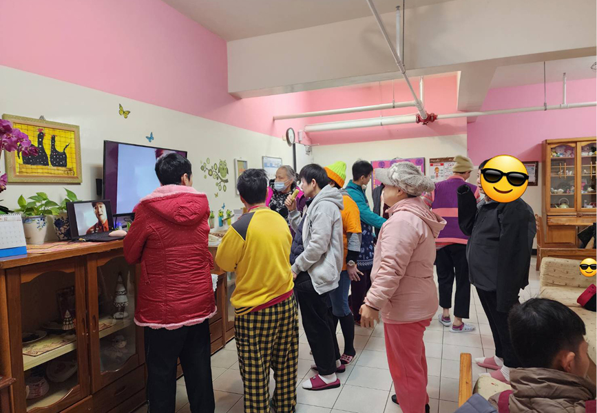 【20240126 音樂具有療癒性】(標題圖檔)