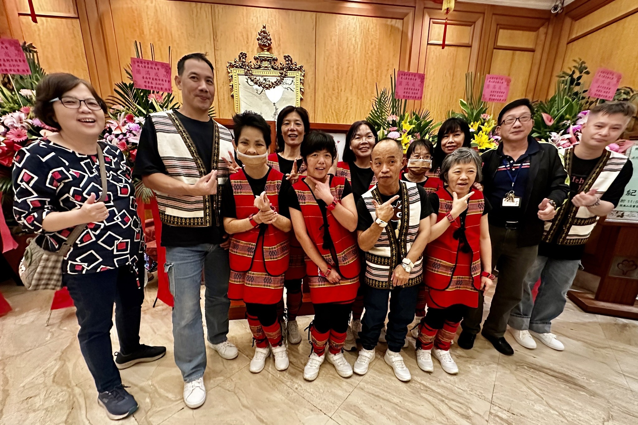 ✨20231107桃園市第77屆商人節表揚大會(標題圖檔)