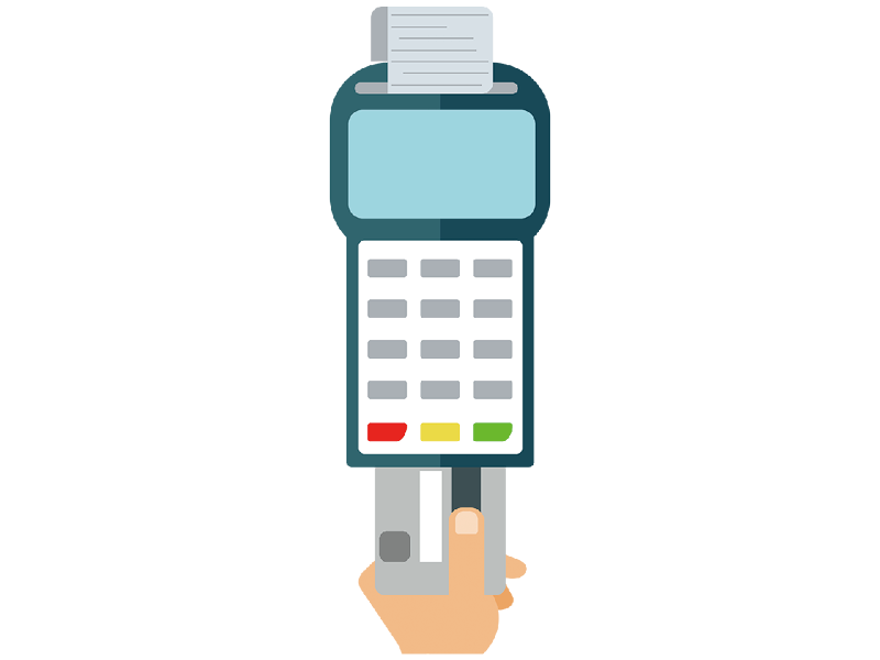 信用卡線上捐款(標題圖檔)