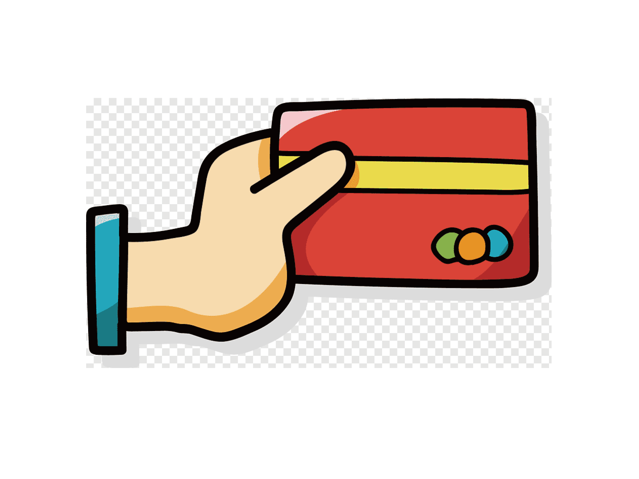 信用卡單筆 / 定期捐款(標題圖檔)