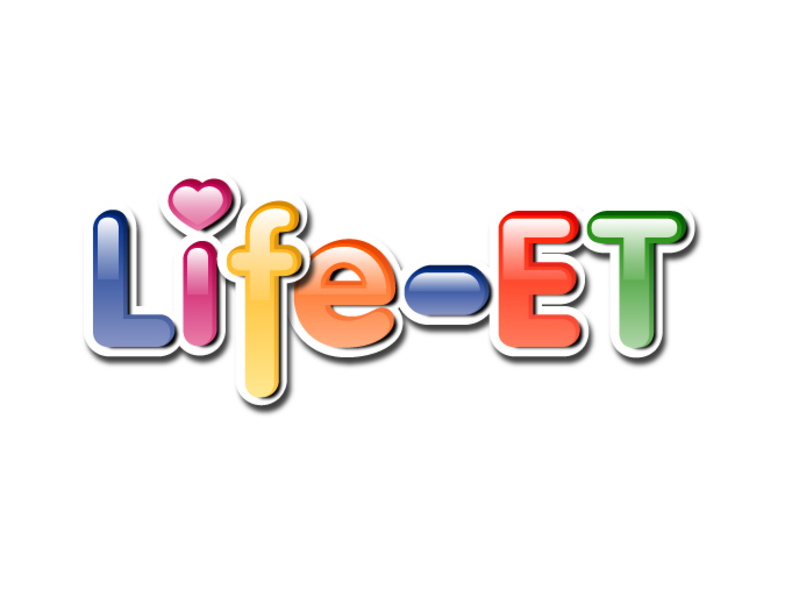 便利商店-萊爾富捐款(標題圖檔)