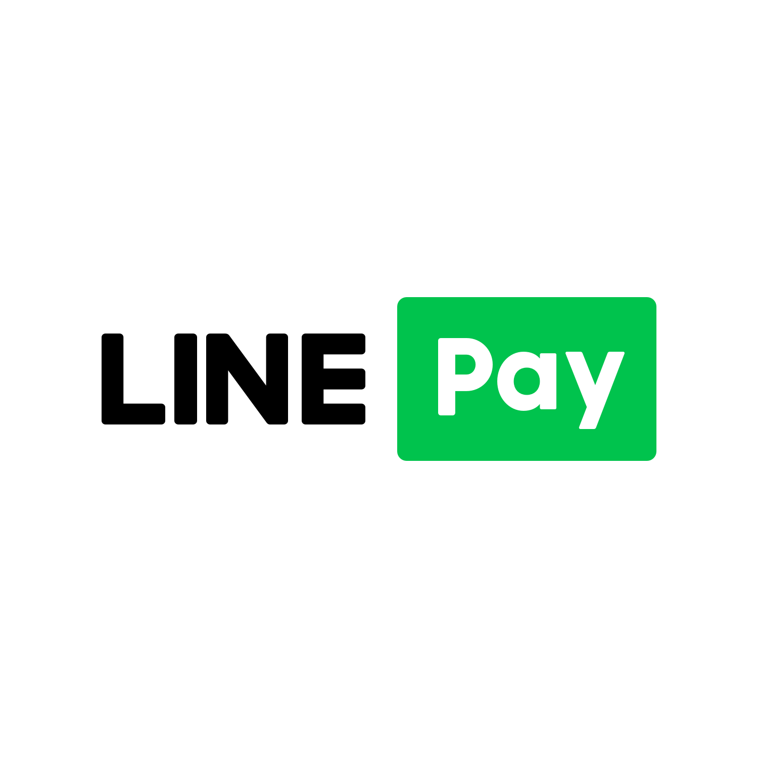 LINE Pay(標題圖檔)