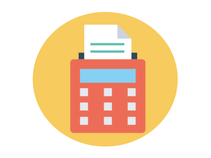 電子發票愛心碼【874】捐贈(標題圖檔)