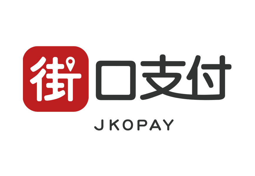 街口支付(標題圖檔)